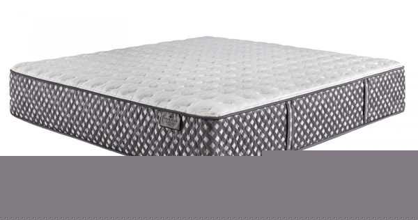 Picture of American Classic Firm Mattress