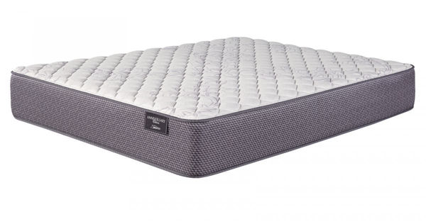 Picture of Anniversary Firm Mattress