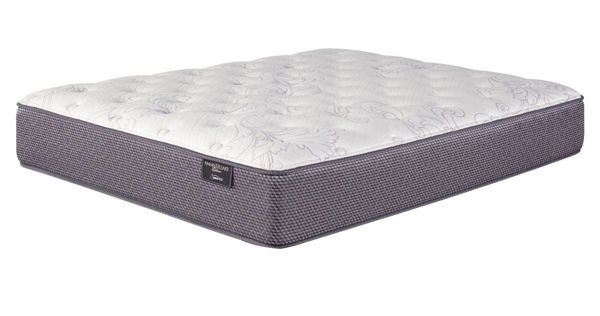 Picture of Anniversary Plush Mattress