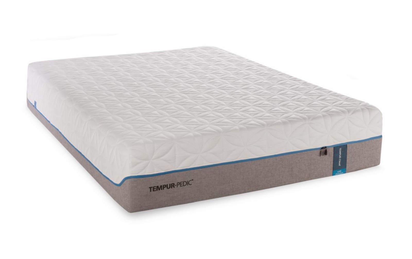 Picture of Cloud Luxe Mattress