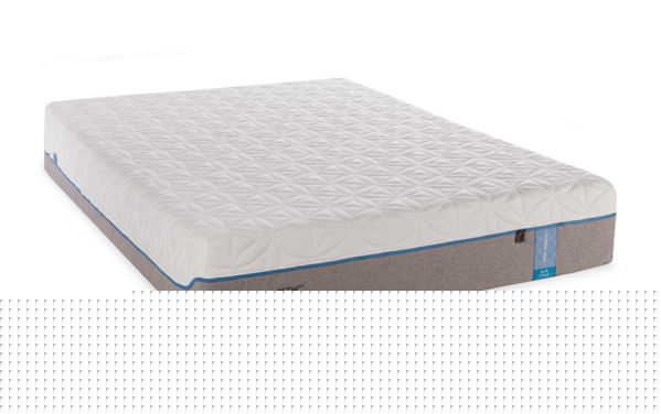 Picture of Cloud Prima Mattress