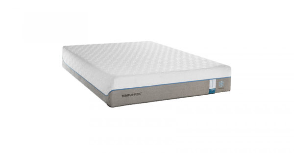 Picture of Cloud Supreme Breeze Mattress