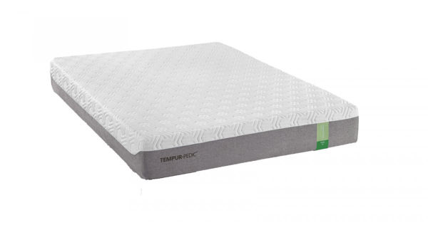 Picture of Flex Prima Mattress