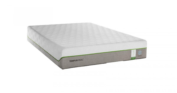 Picture of Flex Supreme Breeze Mattress