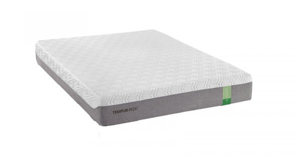 Picture of Flex Supreme Mattress