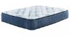 Picture of Mt Dana Firm Mattress