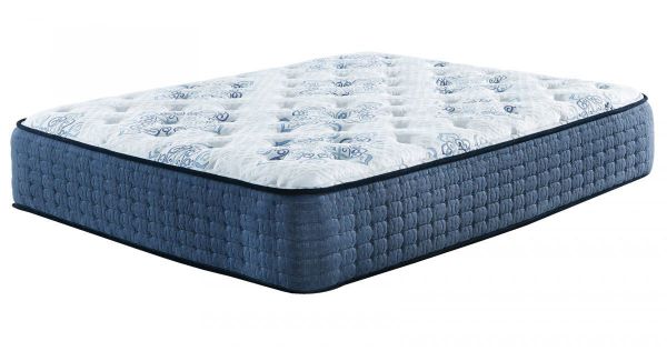 Picture of Mt Dana Firm Mattress