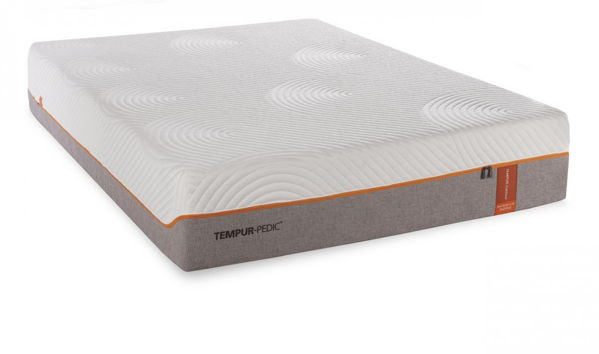 Picture of Contour Rhapsody Luxe Mattress