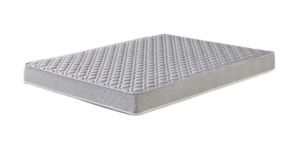 Picture of Tori Cove LTD Mattress