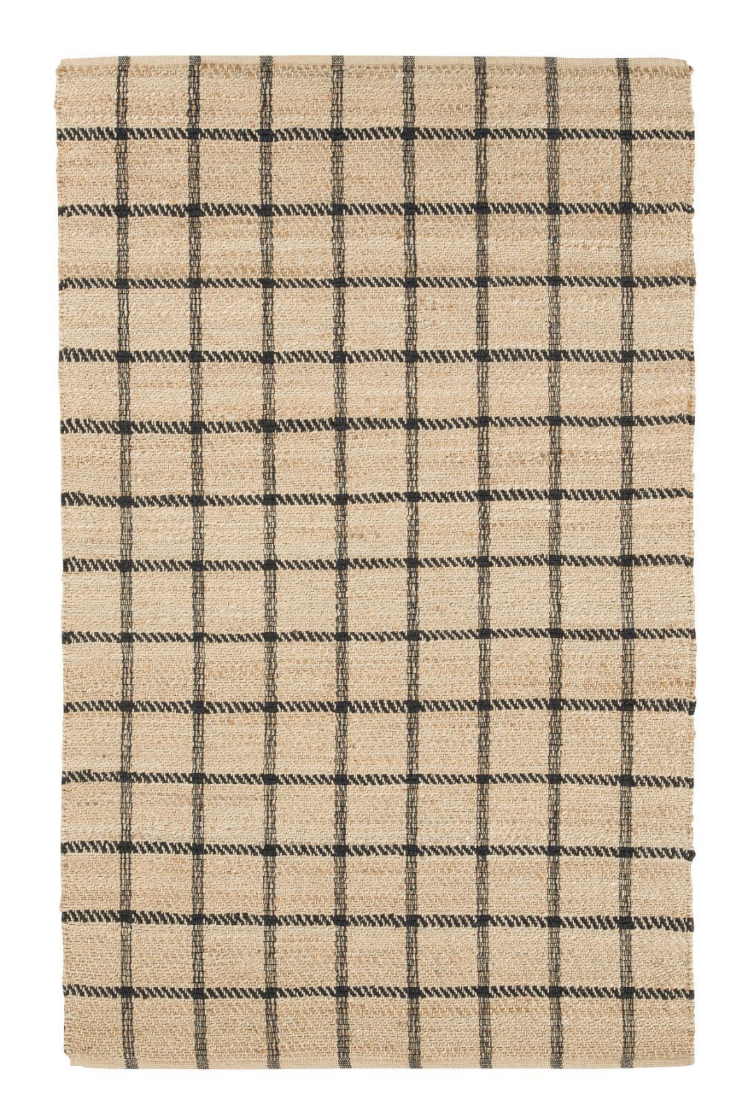 Picture of Agoura Hills Rug