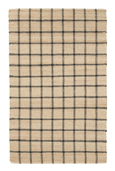 Picture of Agoura Hills Rug