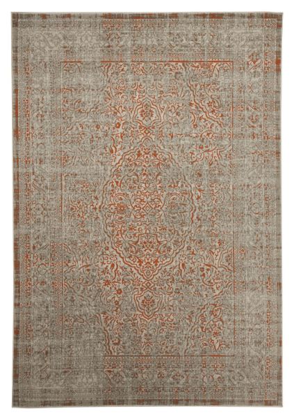 Picture of Angelito Rug