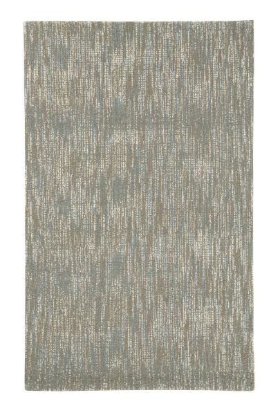 Picture of Arielo Rug