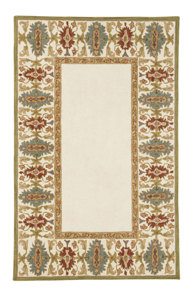 Picture of Arvin Rug