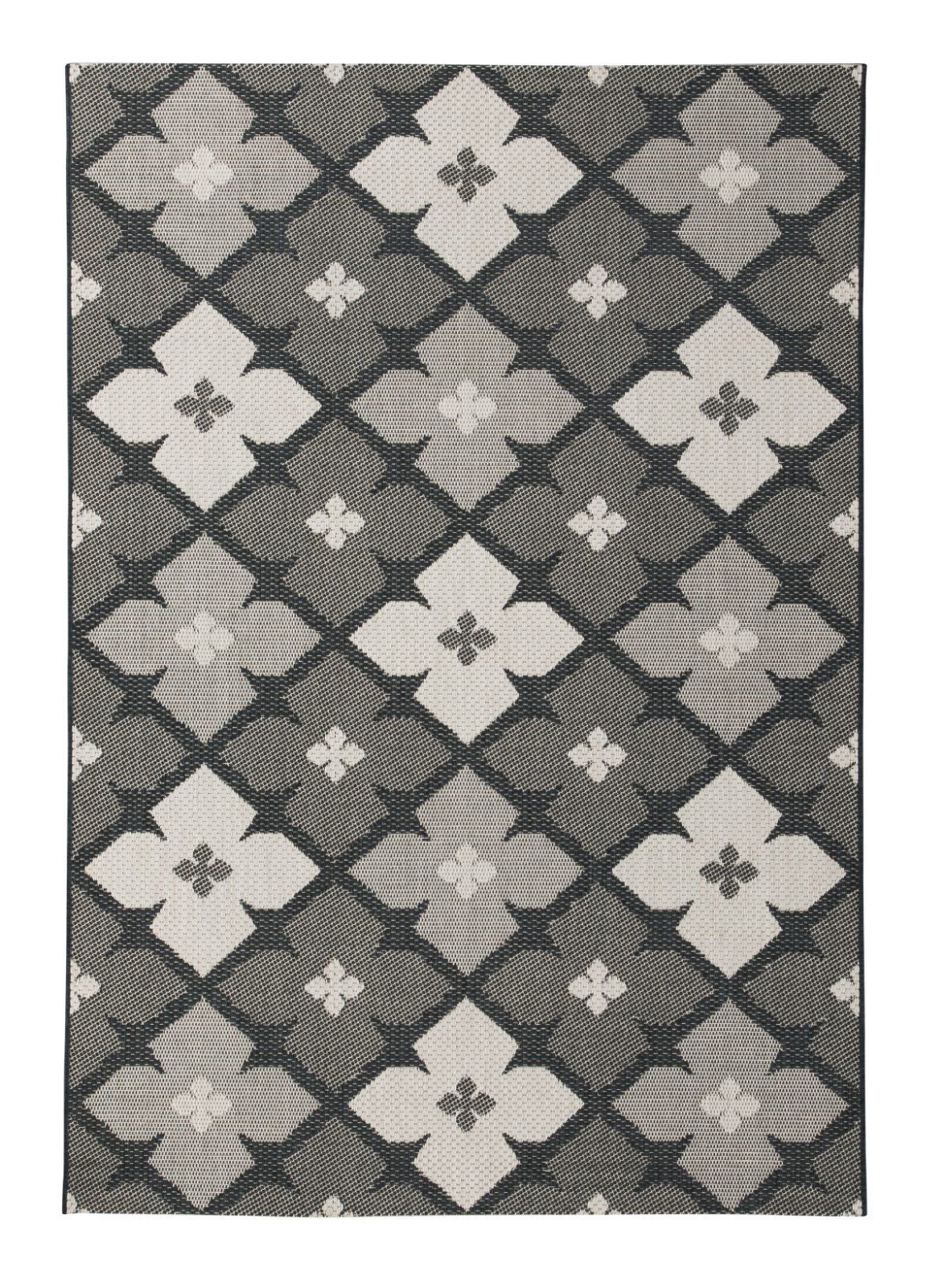 Picture of Asho Rug