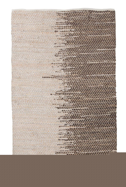 Picture of Cadwyn Rug
