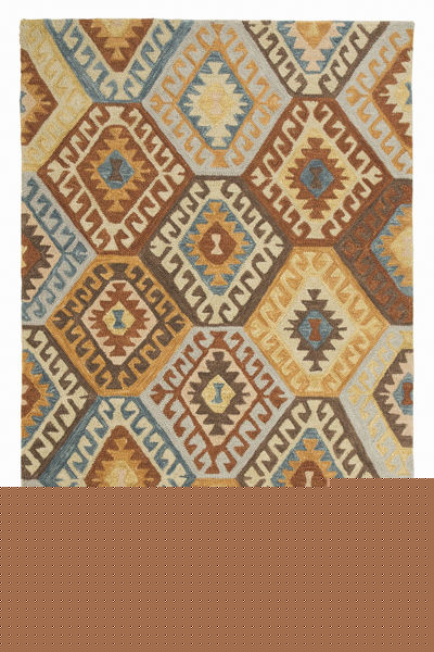 Picture of Calamone Rug