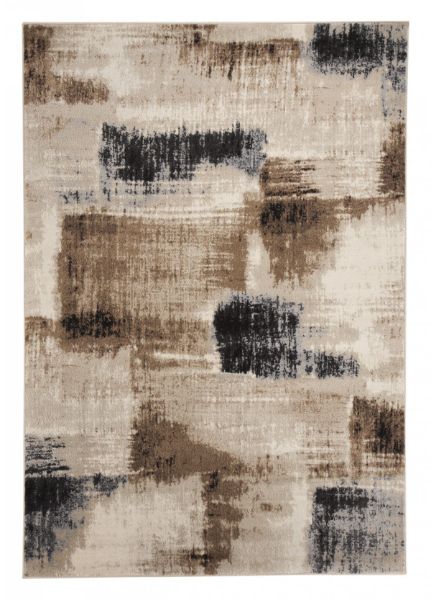 Picture of Calvin Rug