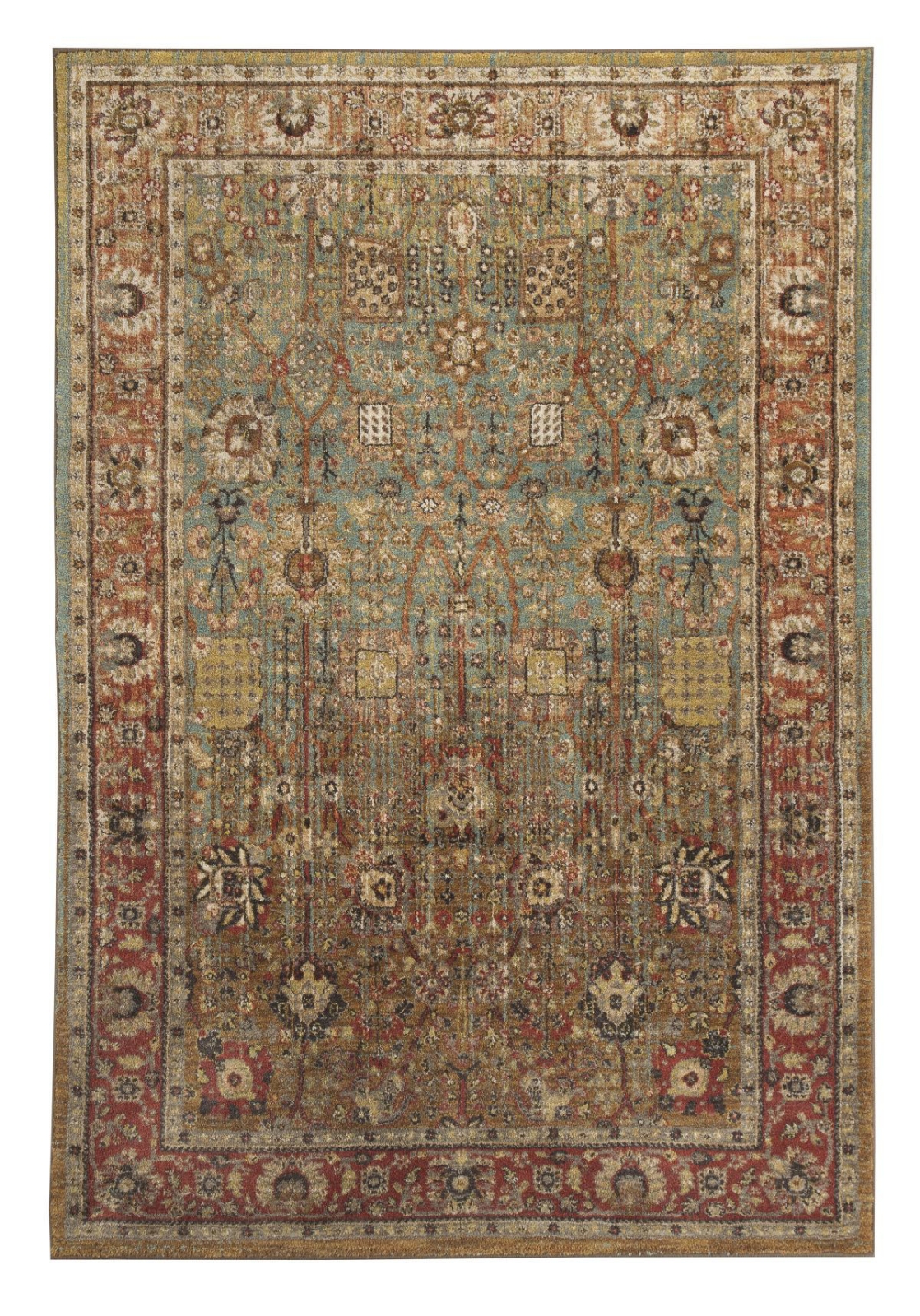 Picture of Christen Rug