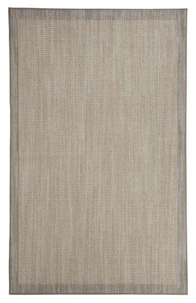 Picture of Claudius Rug