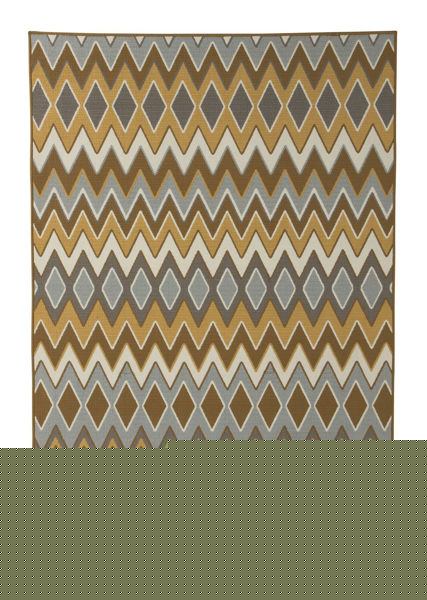 Picture of Dedura Rug