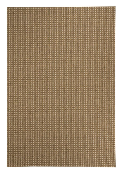 Picture of Evanlynn Rug