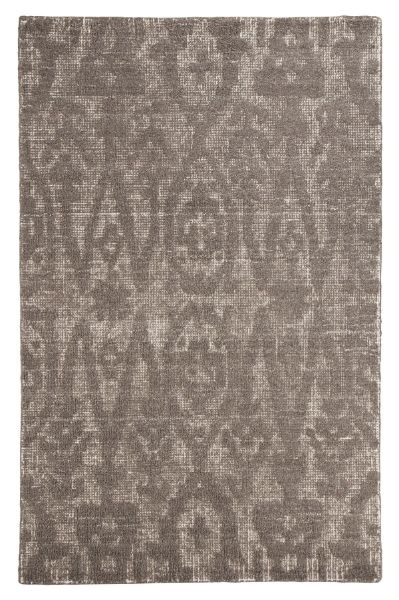 Picture of Finney Rug