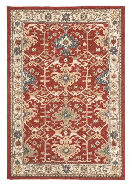 Picture of Forcher Rug
