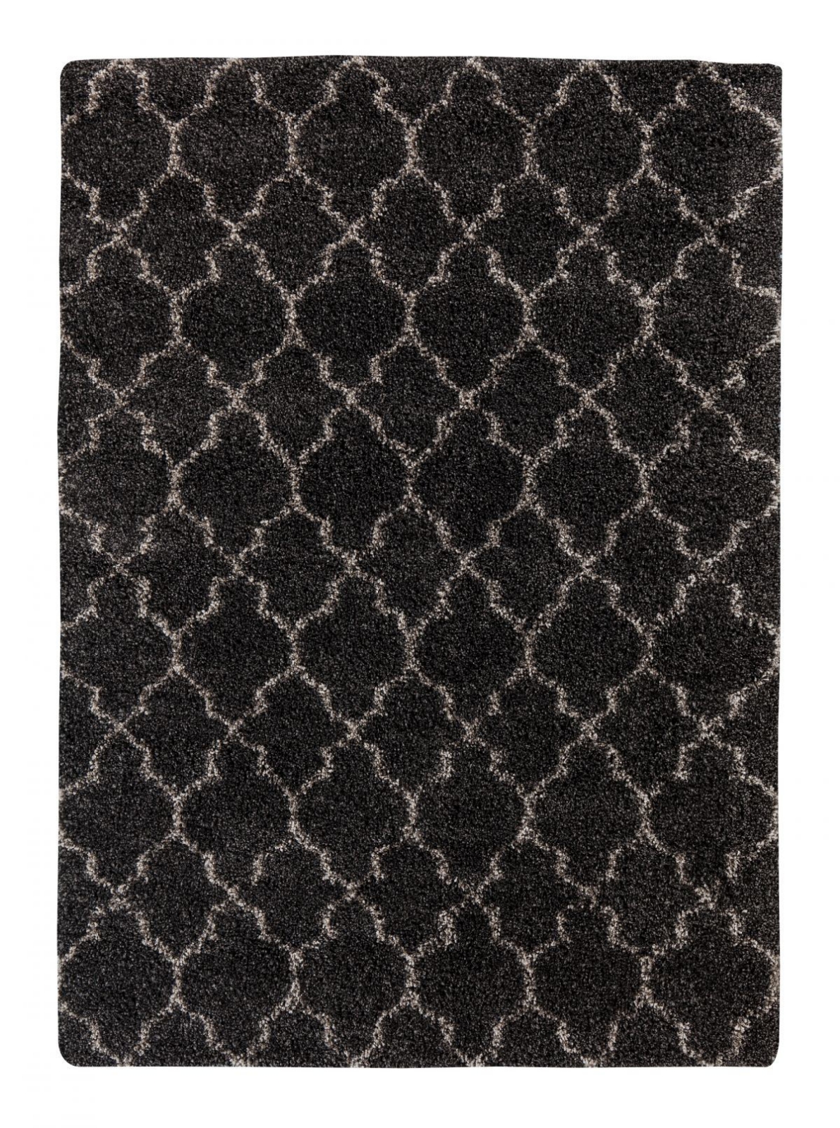 Picture of Gate Rug