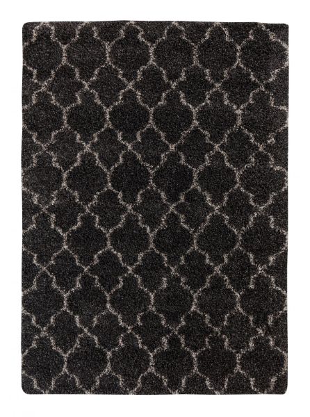 Picture of Gate Rug