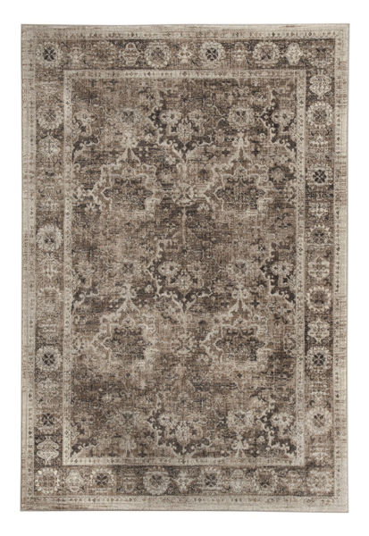 Picture of Geovanni Rug