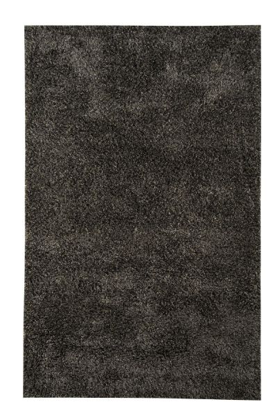 Picture of Hermon Rug