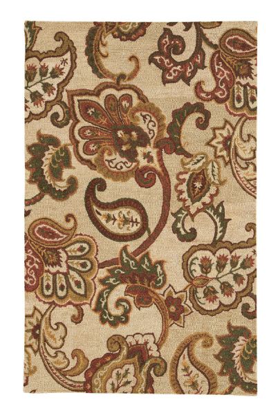 Picture of Jamelia Rug