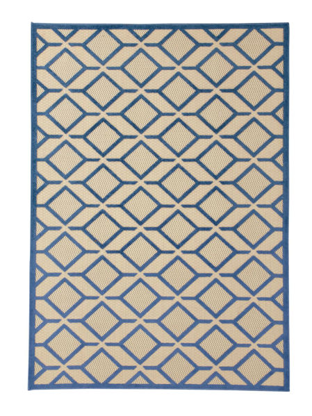 Picture of Jenia Rug