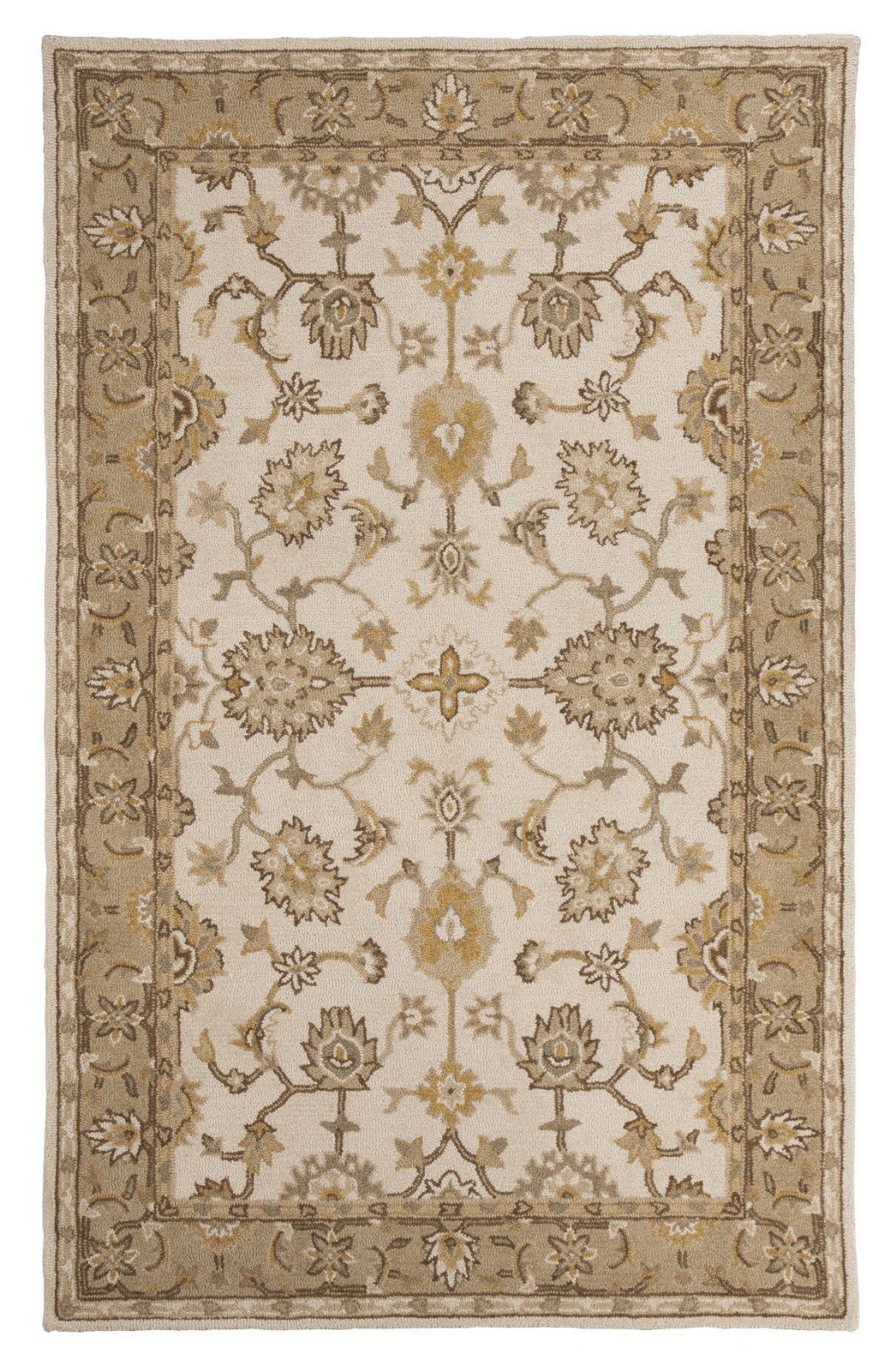 Picture of Jinx Rug
