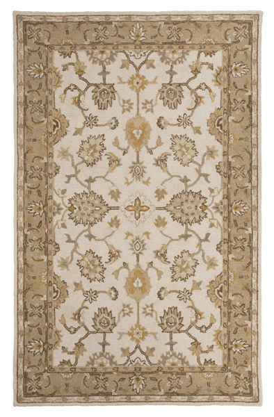 Picture of Jinx Rug