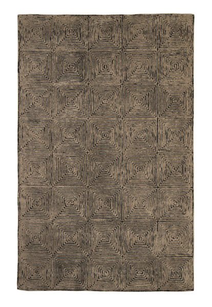 Picture of Kanan Rug