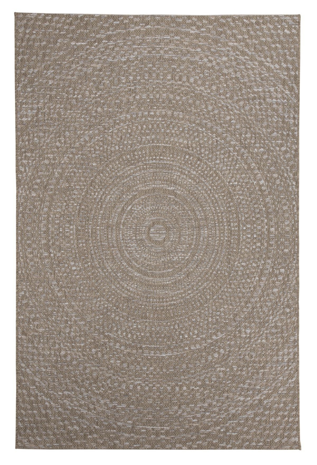 Picture of Larber Rug