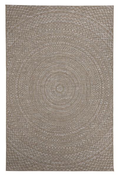 Picture of Larber Rug