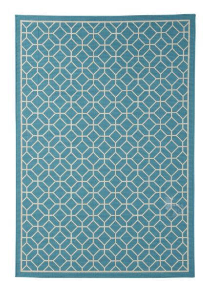 Picture of Lindzy Rug