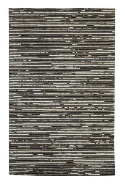 Picture of Maddoc Rug