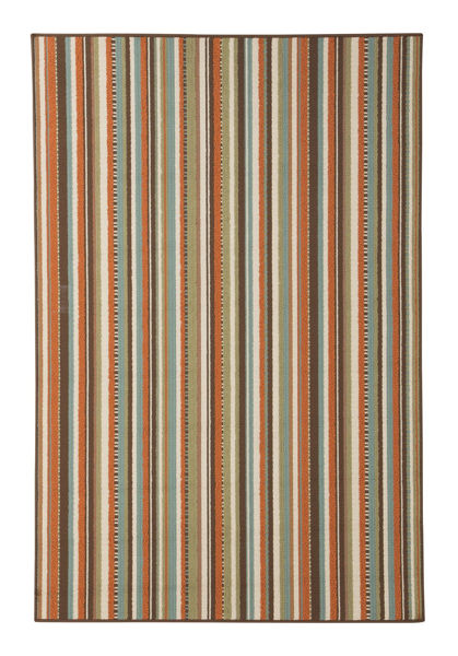 Picture of Montie Rug