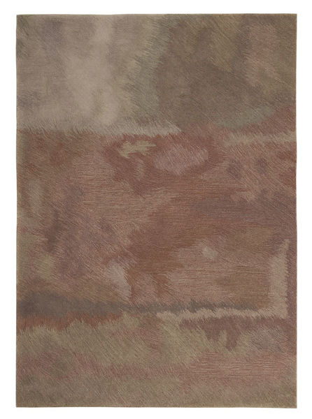 Picture of Nikhil Rug
