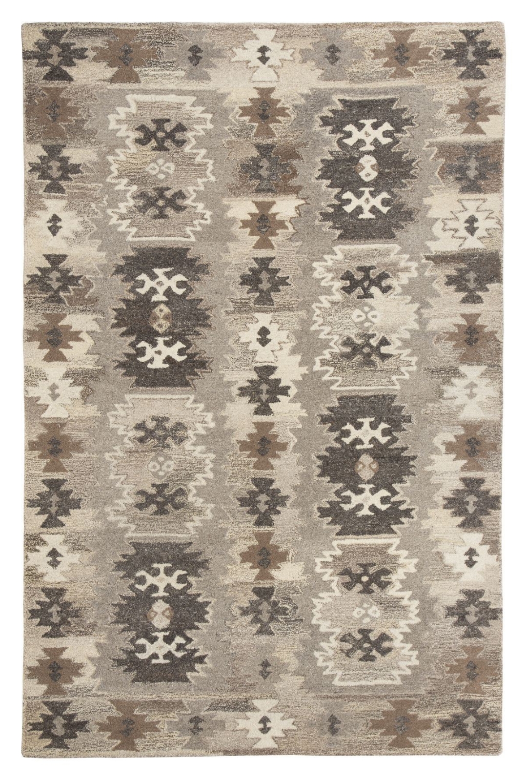 Picture of Porcinni Rug
