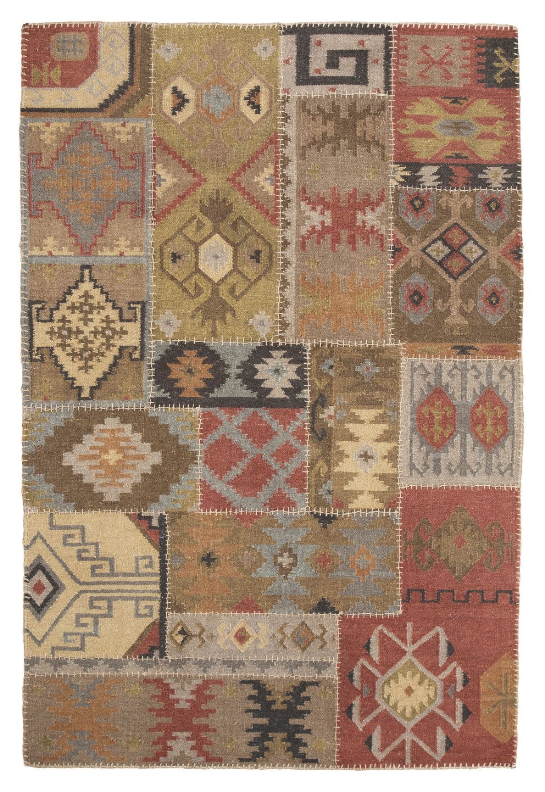 Picture of Posey Rug