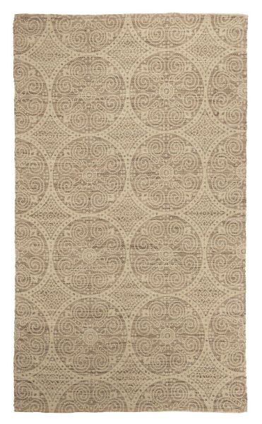 Picture of Raconteur Rug