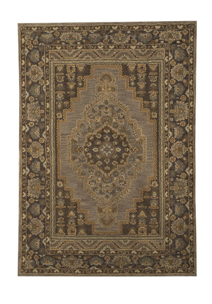 Picture of Sangerville Rug