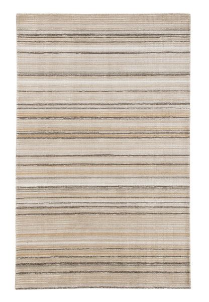 Picture of Sian Rug