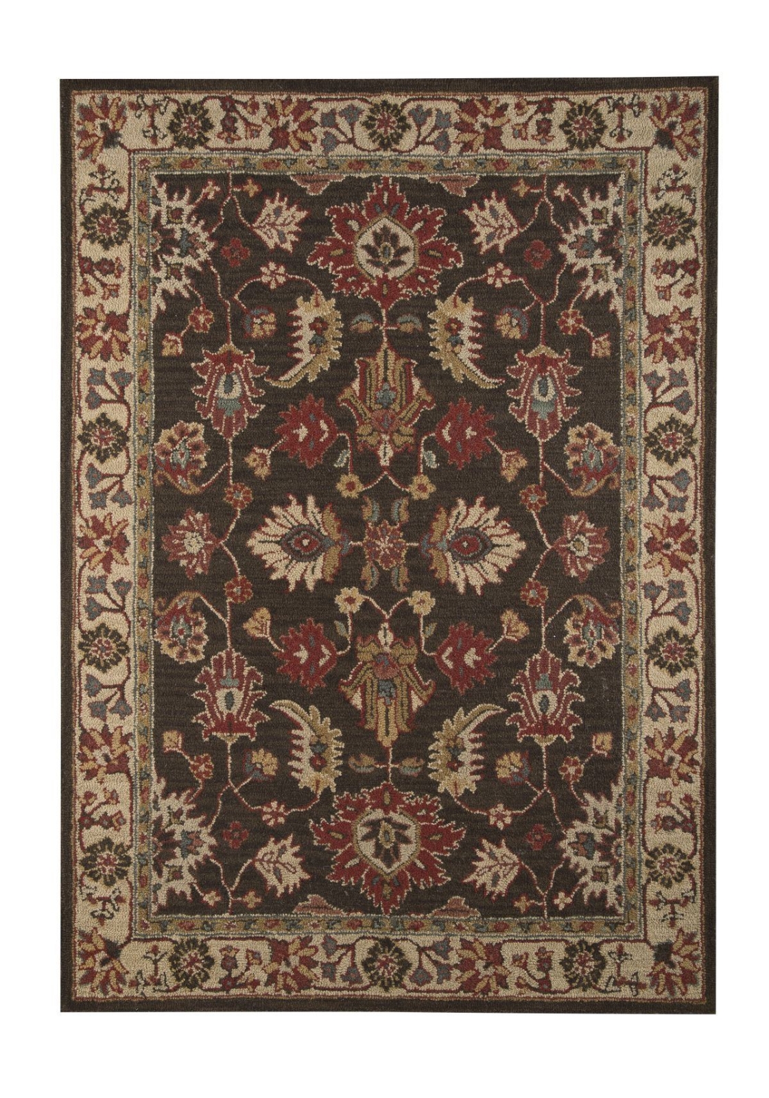 Picture of Stavens Rug