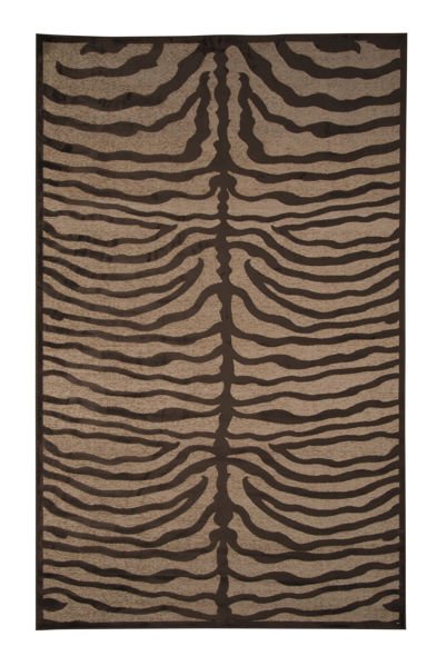 Picture of Tafari Rug